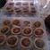 Cooksnap dari eviesuzziel untuk resep Pie Brownies Shiny Crust