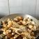 Cooksnap của Nguyễn Hoàng Yến khi họ làm theo món Nấm bào ngư xám xào hành tây