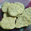 Cooksnap dari mega untuk resep Cireng nasi bumbu rujak