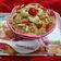 Gayatri Deb Lodh का कुकस्नैप जब उन्होंने सूजी हलवा (suji halwa recipe in Hindi) बनाया था।