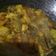 Cooksnap dari Another Tia untuk resep Ayam Rica-rica Pedas