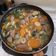 Cooksnap dari Maria Ulfa untuk resep Capcay Tofu Baso