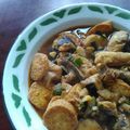 Cooksnap dari ekitchen untuk resep Steak Ikan Lada Hitam