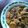 Cooksnap dari ekitchen untuk resep Steak Ikan Lada Hitam