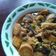 Cooksnap dari ekitchen untuk resep Steak Ikan Lada Hitam