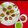 Tulsi Shaherawala's cooksnap of when they made મકાઈ ના ભજીયા (Makai Bhajiya Recipe In Gujarati).