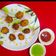 Tulsi Shaherawala's cooksnap of when they made મકાઈ ના ભજીયા (Makai Bhajiya Recipe In Gujarati).