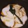 Cooksnap dari Sintya Fitriani untuk resep Bubur sumsum super lembut