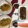 chaitali ghatak का कुकस्नैप जब उन्होंने वेज नूडल्स (veg noodles recipe in hindi) बनाया था।