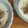 El cooksnap de /María Vergara Olea cuando hizo Arroz con leche.