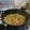 El cooksnap de kar27 cuando hizo Calabacitas a la méxicana 😘.