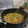 El cooksnap de kar27 cuando hizo Calabacitas a la méxicana 😘.