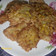 Cooksnap dari Vay Vay untuk resep BAKWAN JAGUNG