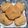 El cooksnap de Mauri Lima cuando hizo Torta fritas.