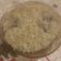 El cooksnap de Eduardo Agudo Alba cuando hizo Arroz basmati con cordero al curry, hierbas y un toque de limón.