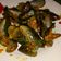 Cooksnap dari Yenia untuk resep Kerang hijau saos padang