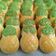 Cooksnap dari yeni rohayani untuk resep Nastar Mooncake Taiwan