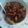Cooksnap dari ririn Adzkia untuk resep Semur Daging dengan Santan #KitaBerbagi