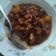 Cooksnap dari ririn Adzkia untuk resep Semur Daging dengan Santan #KitaBerbagi