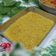 Cooksnap dari Rini.Wijaya26 untuk resep Abon Ayam