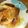 El cooksnap de Estamos como queremos cuando hizo Empanadas de carne jugosas.