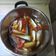 許建德 的 秋刀魚甘露煮 cooksnap