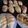 Cooksnap dari gustinads untuk resep Roti Manis Super Empuk