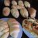 Cooksnap dari gustinads untuk resep Roti Manis Super Empuk