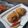Cooksnap dari Dapur Bunda Aileen (Ratna) untuk resep Perkedel Tahu