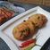 Cooksnap dari Dapur Bunda Aileen (Ratna) untuk resep Perkedel Tahu