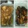 Cooksnap dari Putri Darsari untuk resep Ayam Bakar Taliwang