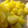 El cooksnap de cata69 cuando hizo Patatas hervidas perfectas.