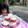 El cooksnap de Nadia Llali cuando hizo Muffins de pera light y apto celíacos.