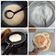 Cooksnap dari Vika Arifmawati untuk resep Japanese fluffy pancake