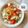 Cooksnap dari Mimi 4A Cookery untuk resep Tumis Toge Sawi
