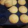 El cooksnap de Luciana Venturelli cuando hizo Bizcochuelo fácil y sin huevo.queda muy rico.