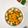 Cooksnap dari irani nara untuk resep Sop Bakso Tahu