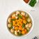 Cooksnap dari irani nara untuk resep Sop Bakso Tahu