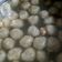 Cooksnap dari Aden Ground Side untuk resep Kuah Bakso