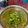 Cooksnap dari Ibu Vincya untuk resep Cah Kangkung Terasi