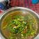Cooksnap dari Ibu Vincya untuk resep Cah Kangkung Terasi