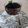 El cooksnap de Maria Jose cuando hizo Postre de chocolate sin gluten con leche de almendras.