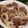 Celeste Bautista's cooksnap of when they made AMIEs BEEF STEAK (BISTEK TAGALOG).