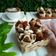 Cooksnap dari Wiwin088 untuk resep 330# Bolu kukus mekrok