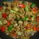 Cooksnap dari Arum Wijayanti untuk resep Sapi Lada Hitam