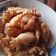 Cooksnap dari tilvi ummu hana untuk resep Jamur Tiram crispy