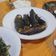 Cooksnap dari Maya Ganda Ratna untuk resep Lele bakar manis (teflon) insya Allah pas bumbunya, pas enaknya