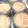 Cooksnap dari Jaija untuk resep Pie Kentang Ayam