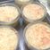 Cooksnap dari Jaija untuk resep Pie Kentang Ayam