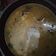 Cooksnap dari Ellys_y untuk resep Soto Ayam Suroboyo